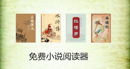 菲律宾长滩岛要不要签证(长滩岛签证解析)